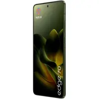 Motorola Edge 70 5G Dual Sim 6.67" 12GB/512GB NFC IP68 Pantone Bronze Green