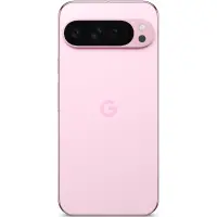Google Pixel 9 Pro XL 5G 6.8" 16GB/256GB NFC IP68 Rose Quartz