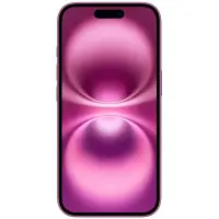 Apple iPhone 16 5G 6.1" 8GB/128GB NFC IP68 Pink