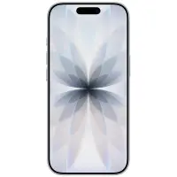 Apple iPhone 17 5G 6.3" 8GB/256GB NFC IP68 White