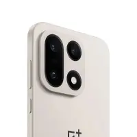 OnePlus 15 5G Dual Sim 6.78" 16GB/512GB NFC IP68 Sand Storm