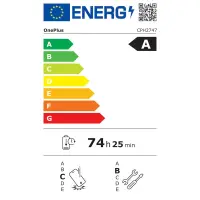 OnePlus 15 5G Dual Sim 6.78" 16GB/512GB NFC IP68 Sand Storm