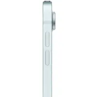 Apple iPad Air 11" (M2) 6th Generation (2024) Wi-Fi+5G 8GB/256GB Blue MUXJ3HC/A