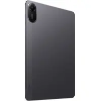 Xiaomi Redmi Pad 2 11" Wi-Fi 4GB/128GB Graphite Grey
