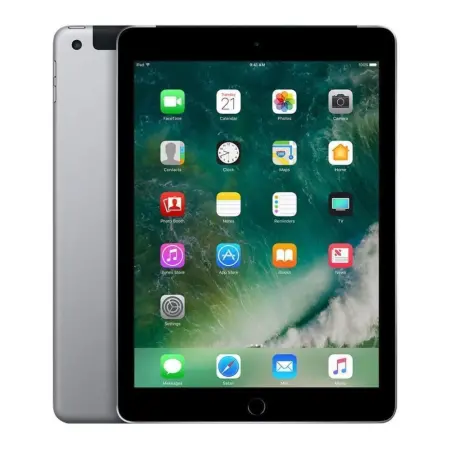 Apple iPad Air 2 A1567 9.7' Wi-Fi 2GB/16GB Space Gray Used