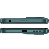 Motorola Moto G05 4G Dual Sim 6.67" 4GB/256GB IP54 Forest Green