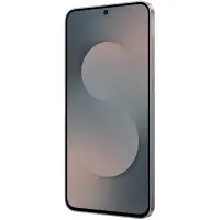 Samsung SM-S731 Galaxy S25 FE 5G Dual Sim 6.7" 8GB/128GB NFC IP68 Jetblack Enterprise Edition
