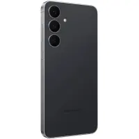 Samsung SM-S731 Galaxy S25 FE 5G Dual Sim 6.7" 8GB/128GB NFC IP68 Jetblack Enterprise Edition