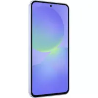 Samsung SM-A366 Galaxy A36 5G Dual Sim 6.7" 6GB/128GB NFC IP67 Awesome Lavender