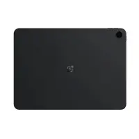 OnePlus Pad Go 2 12.1" Wi-Fi 8GB/128GB Shadow Black