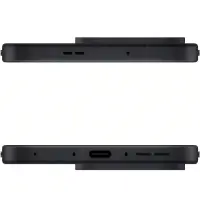 OnePlus 15 5G Dual Sim 6.78" 12GB/256GB NFC IP68 Infinite Black