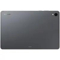 Samsung SM-X736 Galaxy Tab S11 11" 5G 12GB/128GB IP68 Grey