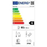 Samsung SM-X736 Galaxy Tab S11 11" 5G 12GB/128GB IP68 Grey