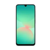 Samsung SM-A266 Galaxy A26 5G Dual Sim 6.7" 8GB/256GB NFC IP67 Mint Non EU with 1 Year Gurantee from Samsung Service