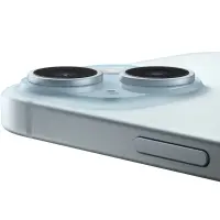 Apple iPhone 15 5G 6.1" 6GB/128GB NFC IP68 Blue