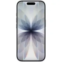 Apple iPhone 17 5G 6.3" 8GB/512GB NFC IP68 Black