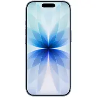 Apple iPhone 17 5G 6.3" 8GB/512GB NFC IP68 Mist Blue