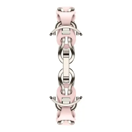 Xiaomi Smart Band 9 Chain Mystic Rose BHR8729GL