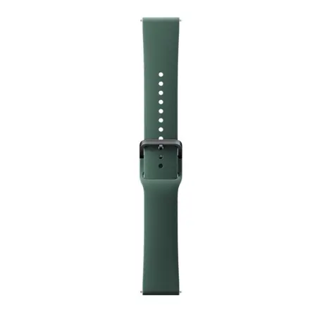 Xiaomi Watch Tpu Strap BHR8039GL 22mm Pine Green
