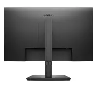 Monitor Dell E2425HSM  23.8’’ FHD 1920 x 1080 IPS DisplayPort VGA HDMI