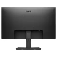 Monitor Dell E2225HM 21.5’’ FHD 1920 x 1080 IPS DisplayPort VGA HDMI