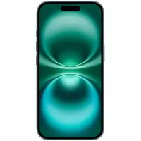 Apple iPhone 16 5G 6.1" 8GB/128GB NFC IP68 Teal