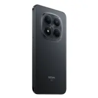 Xiaomi Redmi Note 15 Pro+ 5G Dual Sim 6.83" 8GB/256GB IP68 Black