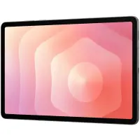 Samsung SM-X736 Galaxy Tab S11 11" 5G 12GB/512GB IP68 Grey