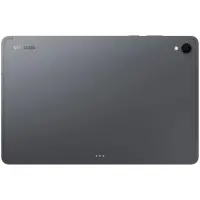 Samsung SM-X736 Galaxy Tab S11 11" 5G 12GB/512GB IP68 Grey