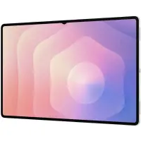 Samsung SM-X936 Galaxy Tab S11 Ultra 14.6" 5G 12GB/512GB IP68 Silver