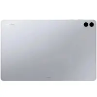 Samsung SM-X936 Galaxy Tab S11 Ultra 14.6" 5G 12GB/512GB IP68 Silver