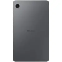 Samsung SM-X130 Galaxy Tab A11 Wi-Fi 8.7" 8GB/128GB Grey