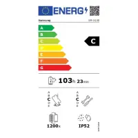 Samsung SM-X130 Galaxy Tab A11 Wi-Fi 8.7" 8GB/128GB Grey