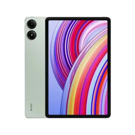 Xiaomi Redmi Pad Pro 12.1" 5G 6GB/128GB Mint Green