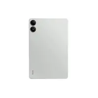 Xiaomi Redmi Pad Pro 12.1" 5G 6GB/128GB Mint Green
