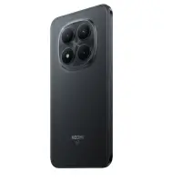 Xiaomi Redmi Note 15 Pro+ 5G Dual Sim 6.83" 12GB/512GB NFC IP68 Black