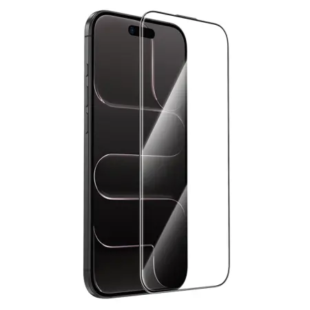 Tempered Glass Hoco G9 Full Screen HD for Apple iPhone Air Set 25 pcs