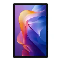 Xiaomi Redmi Pad 2 11" 4G 8GB/256GB Graphite Gray