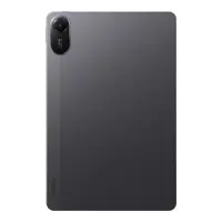 Xiaomi Redmi Pad 2 11" 4G 8GB/256GB Graphite Gray