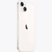 Apple iPhone 14 Plus 5G 6.7" 6GB/256GB NFC IP68 Starlight