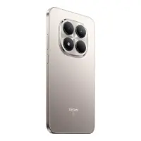 Xiaomi Redmi Note 15 Pro 5G Dual Sim 6.83" 8GB/256GB NFC IP68 Titanium