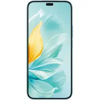 Honor 200 Lite 5G Dual Sim 6.7" 8GB/256GB Cyan Lake