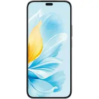 Honor 200 Lite 5G Dual Sim 6.7" 8GB/256GB Midnight Black