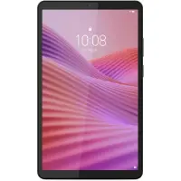 Lenovo Tab One TB305FU 8.7" Wi-Fi 4GB/64GB Luna Grey + Clear Case