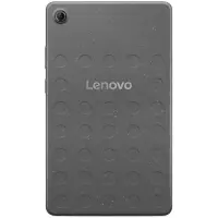 Lenovo Tab One TB305FU 8.7" Wi-Fi 4GB/64GB Luna Grey + Clear Case