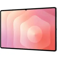 Samsung SM-X936 Galaxy Tab S11 Ultra 14.6" 5G 12GB/512GB IP68 Grey