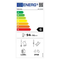 Samsung SM-X936 Galaxy Tab S11 Ultra 14.6" 5G 12GB/512GB IP68 Grey