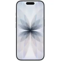 Apple iPhone 17 5G 6.3" 8GB/256GB NFC IP68 White