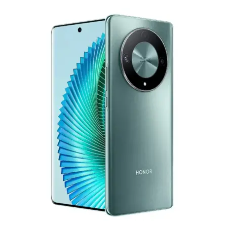 Honor Magic6 Lite 5G Dual Sim 6.78" 8GB/256GB NFC IP53 Emerald Green