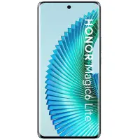Honor Magic6 Lite 5G Dual Sim 6.78" 8GB/256GB NFC IP53 Emerald Green